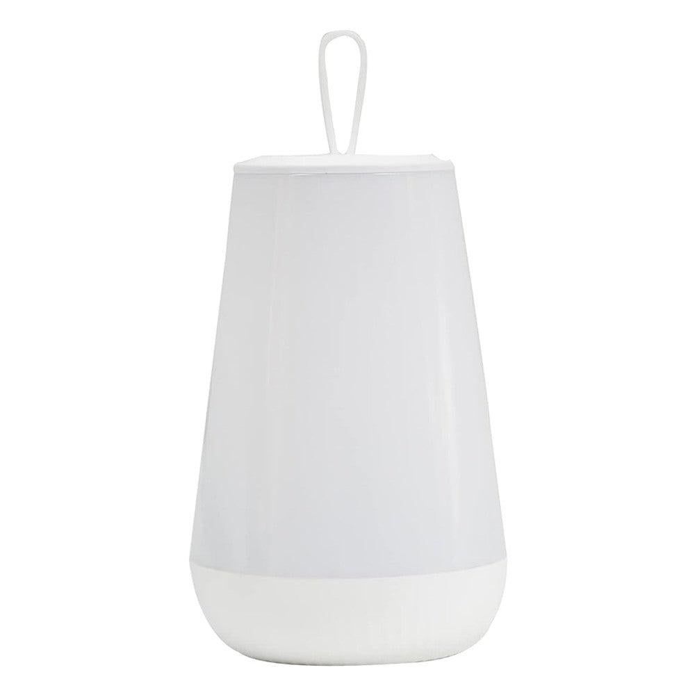 Rechargeable Night Light Lamp Color Changing Bedside Lamp — image 2