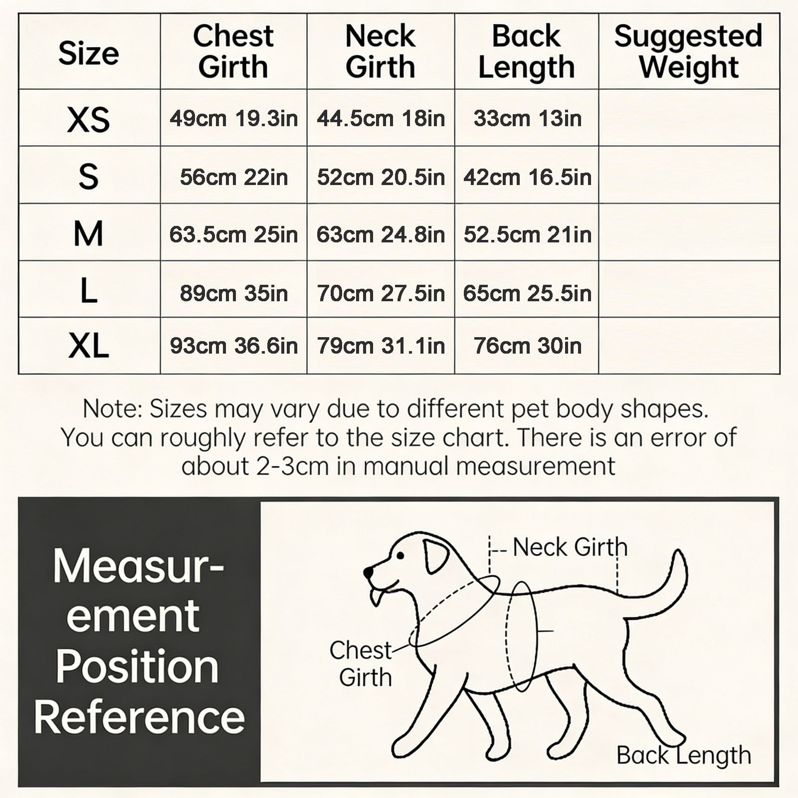 2026 New Puppy Bathrobe with Hood, Dog Bathrobe Absorbent Towel for Small Dogs Fast Drying Dog Robe Coat with Hood Puppy Towel Wrap Pet Grooming After Shower โ image 3