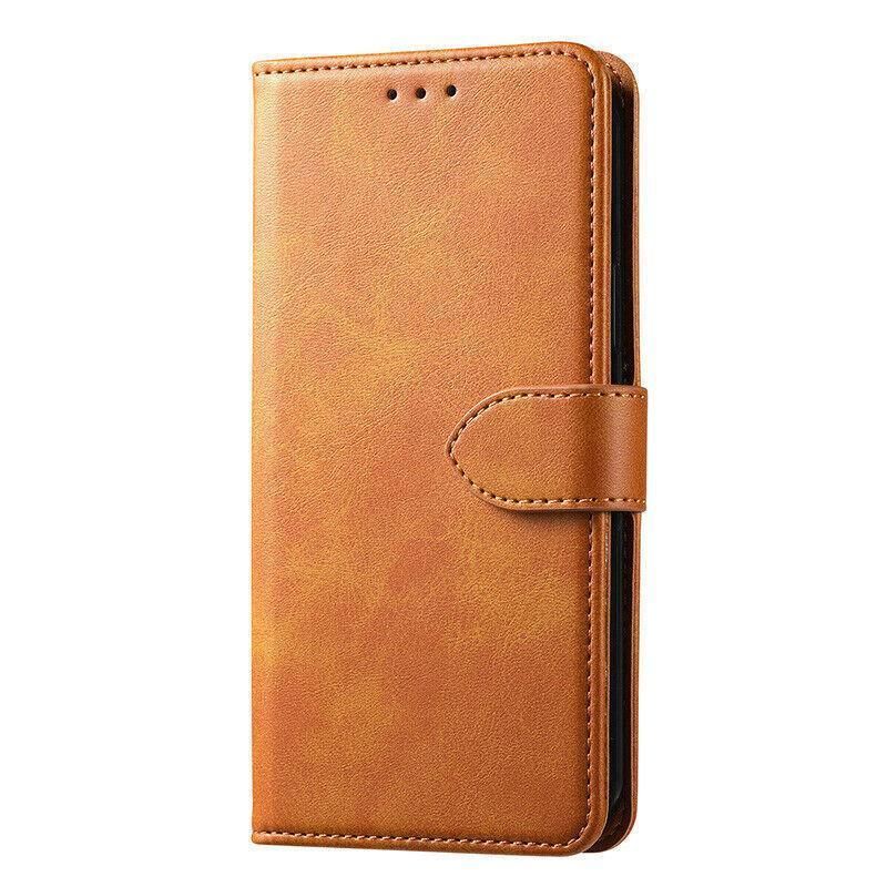 Wallet Leather Flip Case Cover For Iphone 7 8 6 6S Plus X 11 12 13 Pro Xs Max Xr — image 2