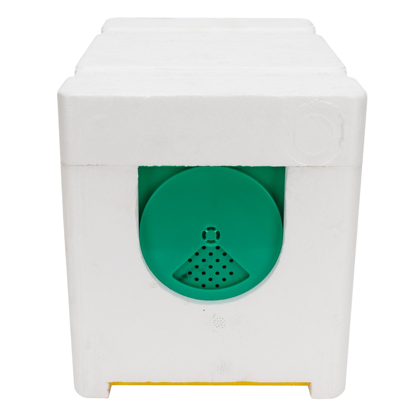 Queen Bee Mating Box Pollination Box Foam Frames Beekeeping Tool Beekeeping Equipment — image 6