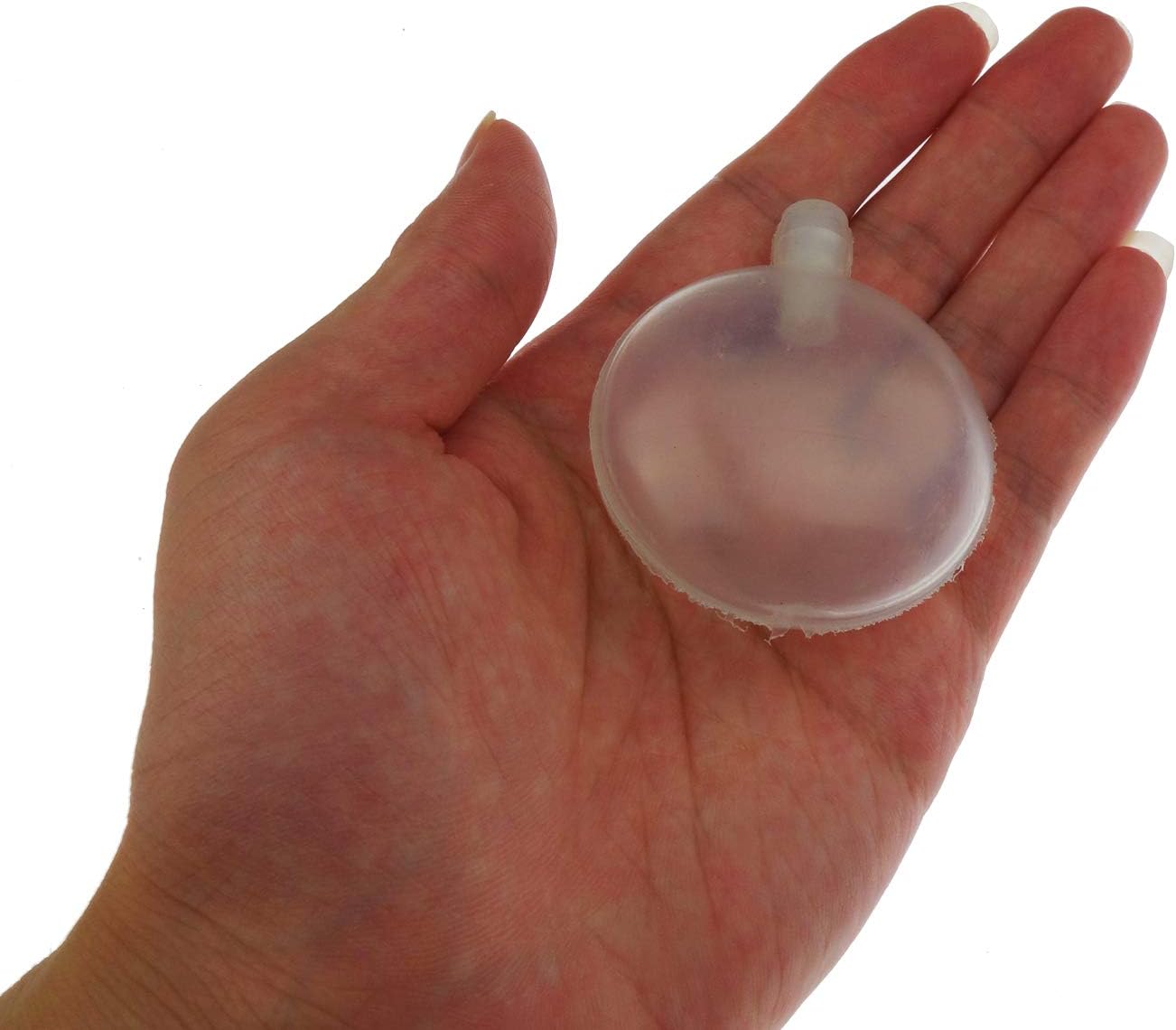 20 Pack 50mm Toy Squeakers Fit Repair Dog Pet Toys Noise Maker Insert Replacement โ image 3