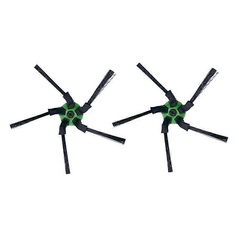 Replacement Parts for iRobot Roomba S9 (9150) S9+ S9 Plus (9550) S Series Connected Robot Vacuum Cleaner Kit_yux โ image 5
