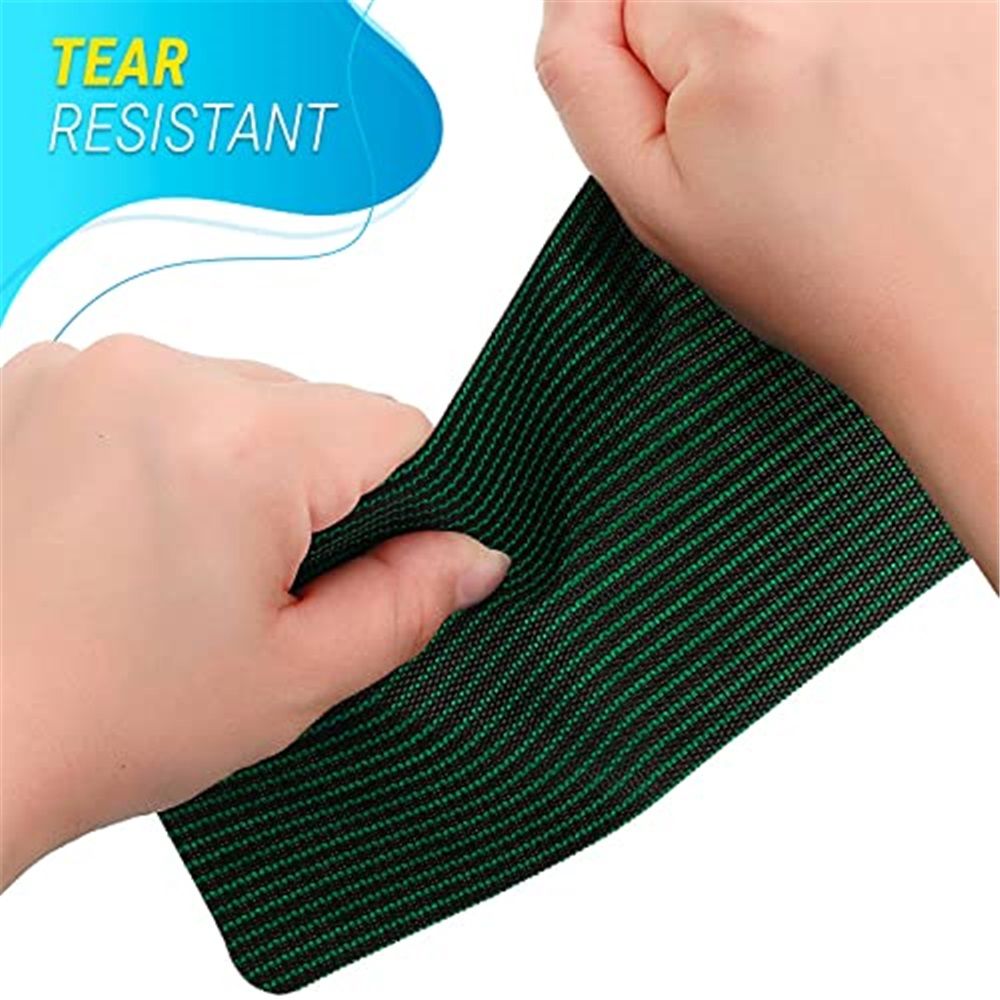 4 × 8 inch Self Adhesive Vinyl (PVH) — image 5