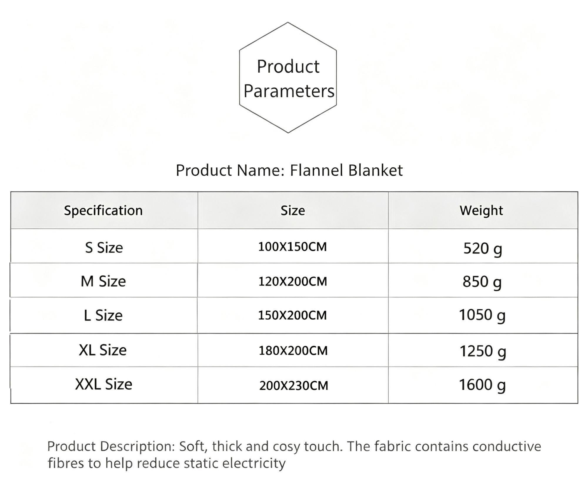 Versatile Flannel Throw Blanket For Christmas & Halloween, Lucky Dog Design, Warm Bed Sofa Cover, Ideal Holiday Gift Option, 180x200cm XL Size — image 3