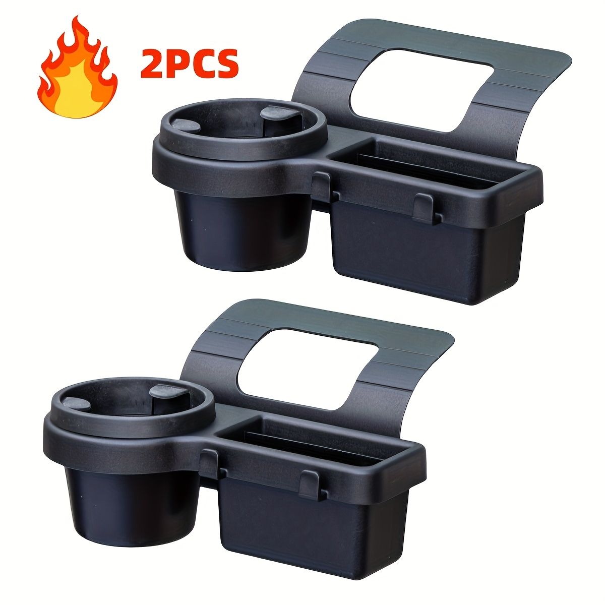 car door storage โ image 6