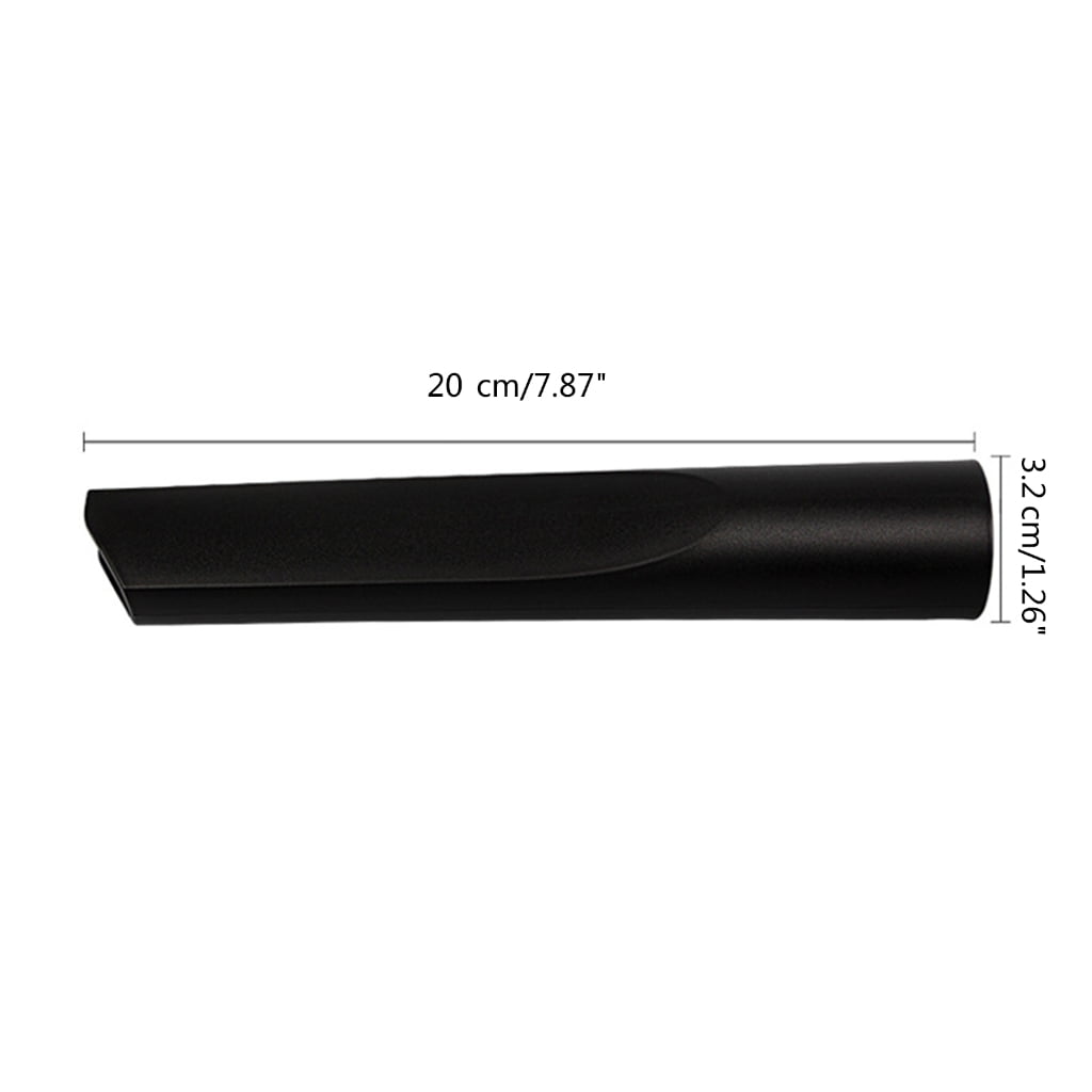 Crevice Combination Brush Tool For Vacuum Sweeping Part Household Sweeper Tool Replacement — image 5