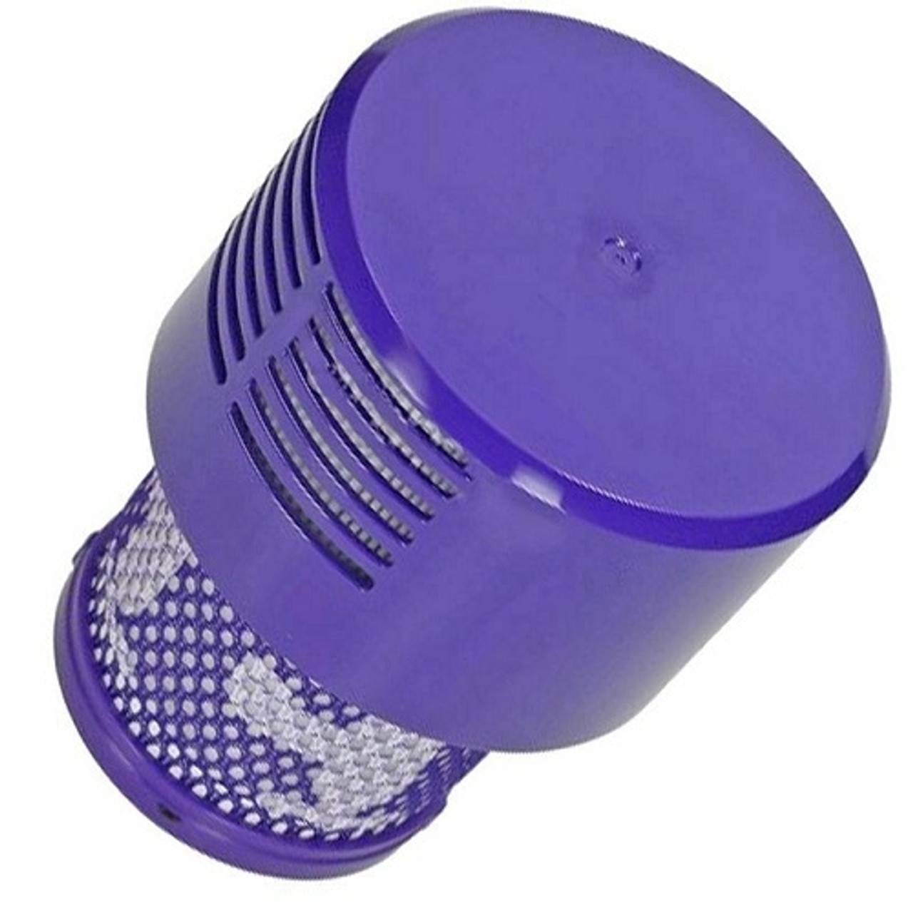 4 x HEPA Filters for Dyson Cyclone V10 Vacuum Cleaners โ image 3