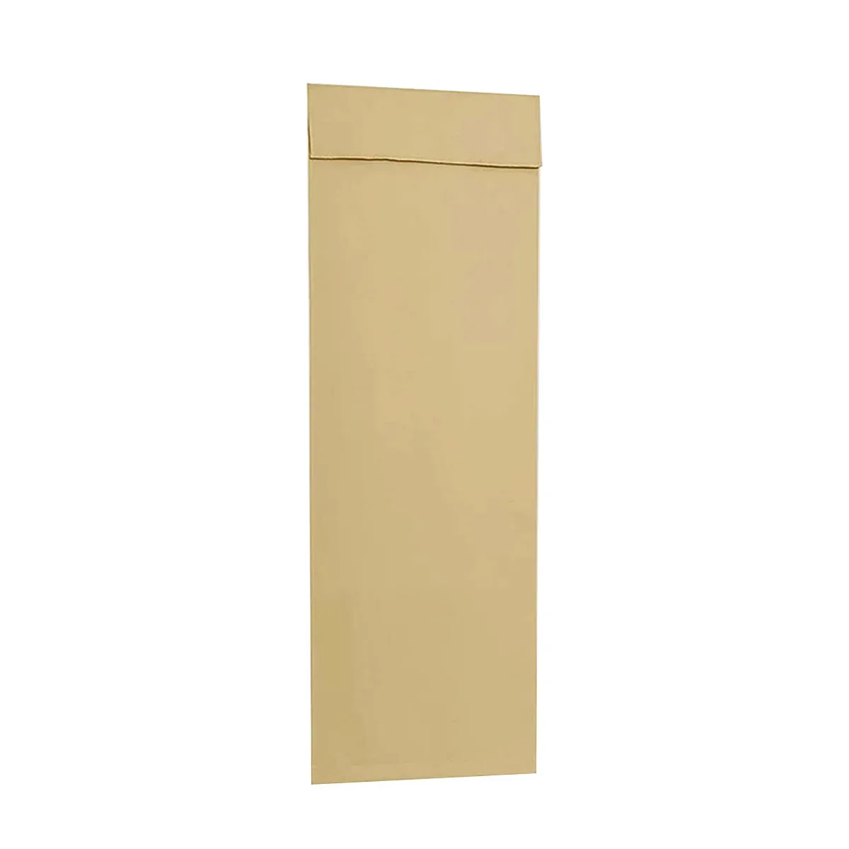 Curtains For Doors and Windows Block Light Blackout Heat Insulation Living Room - Beige
