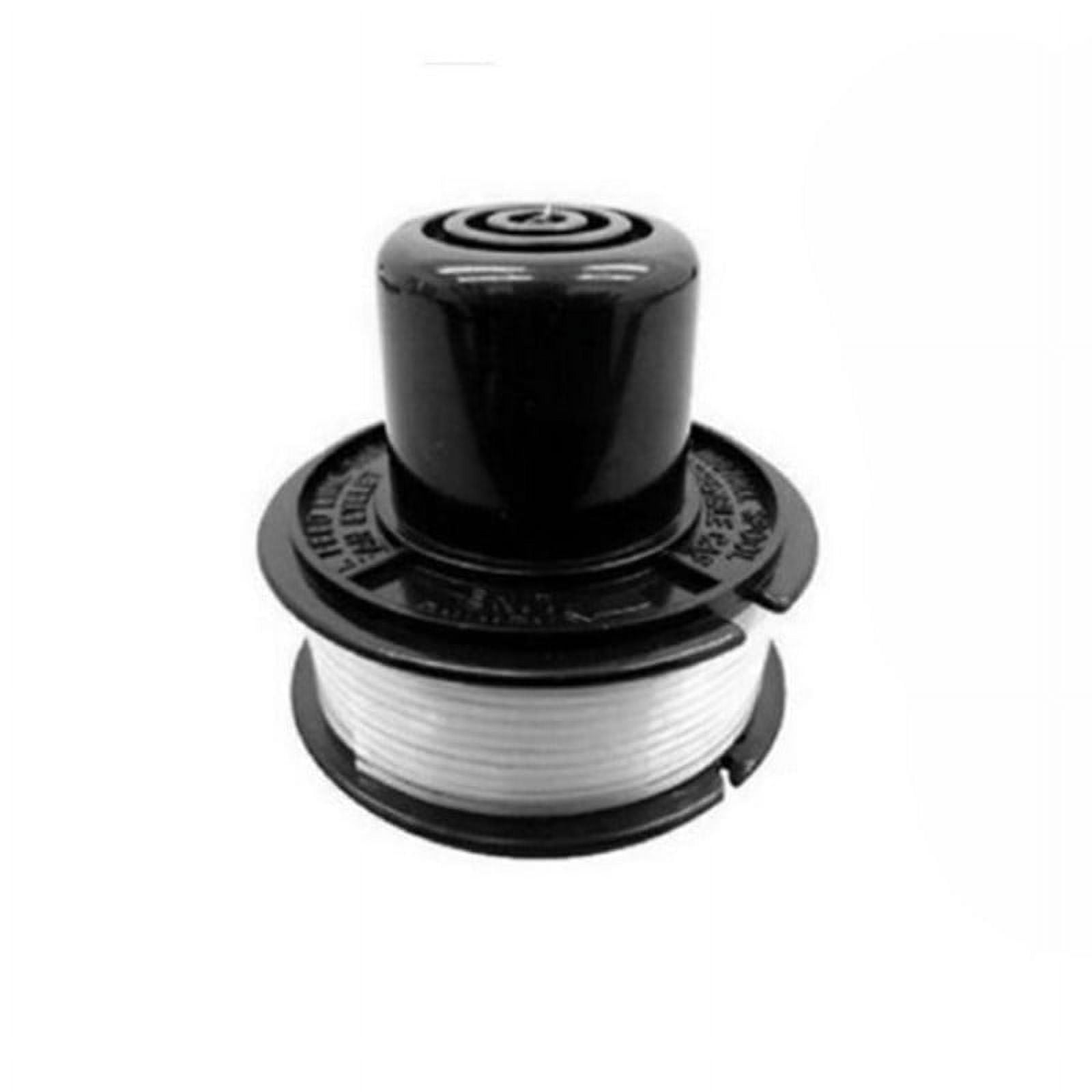Bump Cap+Spool for St4000 St4050 St4500 682378-02 String Trimmer, for Practical Home, Travel and Everyday Use — image 2