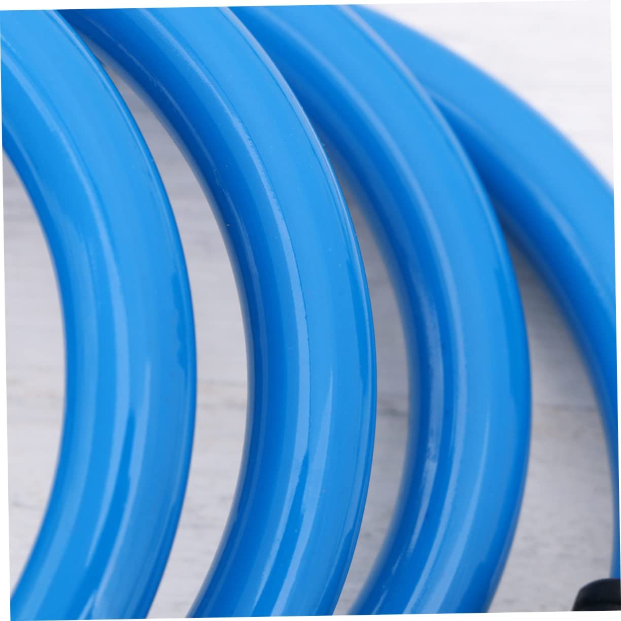 mountain bike lock — image 2