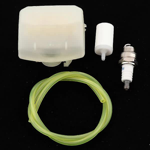 Maintenance Kit for 340 345 346xp 350 351 353 โ image 3
