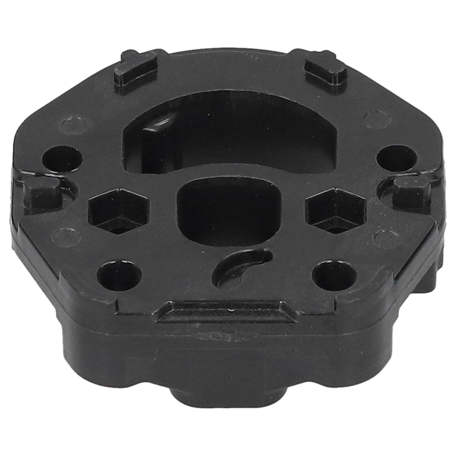 Carburetor Adapter Gasket Set Fit for Husqvarna 235236 240 235e 236e 240e Motosserra 577636501 — image 4
