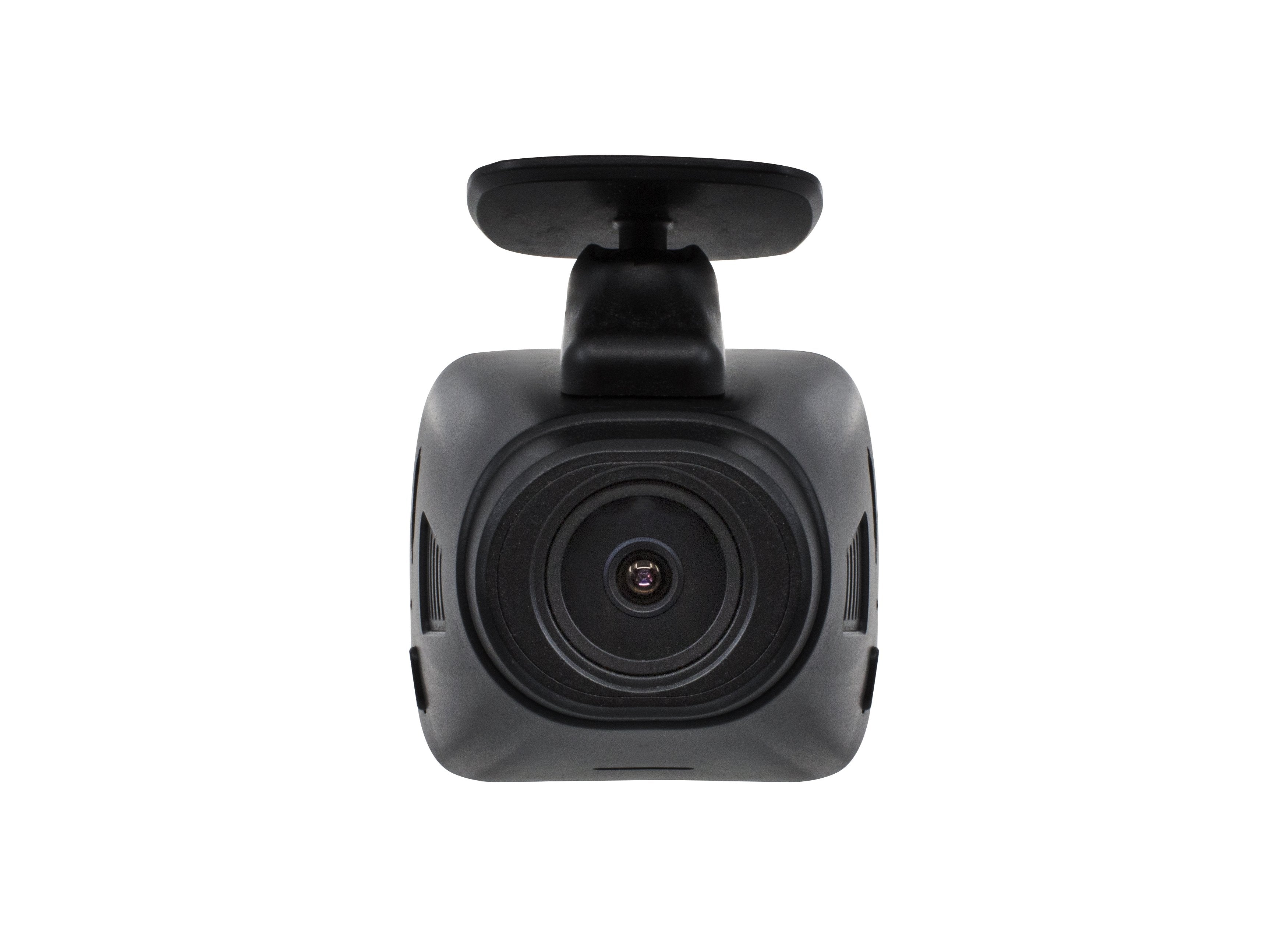 DriveSense Spotter Dash Cam — image 4