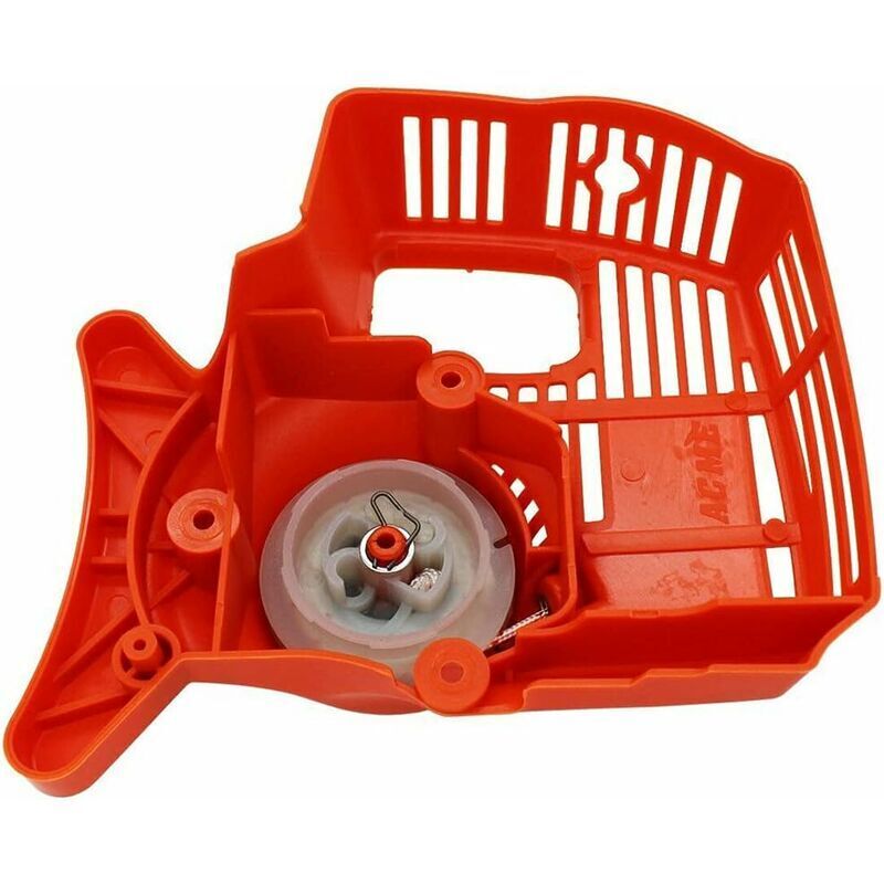 Starter Cord For 41401904009 Stihl Fs38 Fs45 Fs46 Fs55 Hl45 Km55 Parts 1 Piece โ image 3