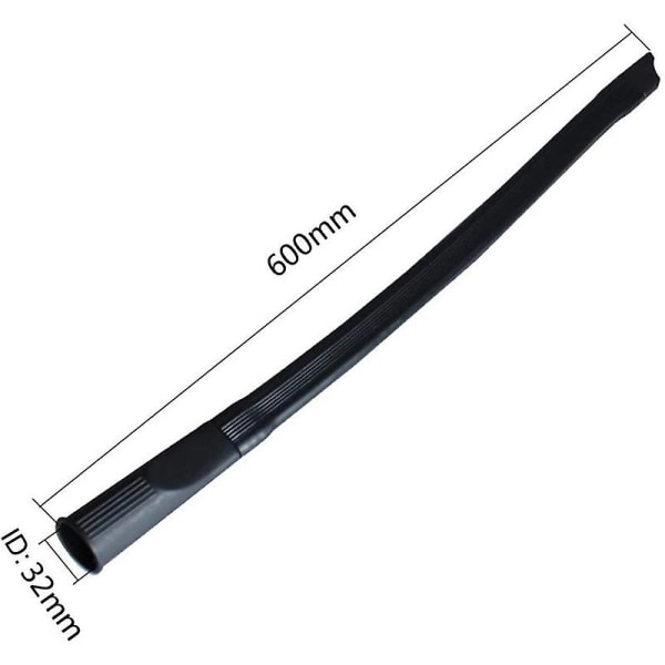 7-in-1 Vacuum Cleaner Brush Nozzle Home Vacuum Cleaner Run Stair Tool Kit 32mm 35mm Durable and Reliable null none_max — image 3