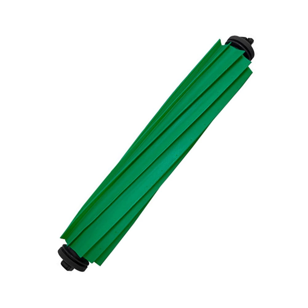 For Roomba 205 / Plus 405 For Combo Vacuum Parts Main Side Brush Accessories — image 6
