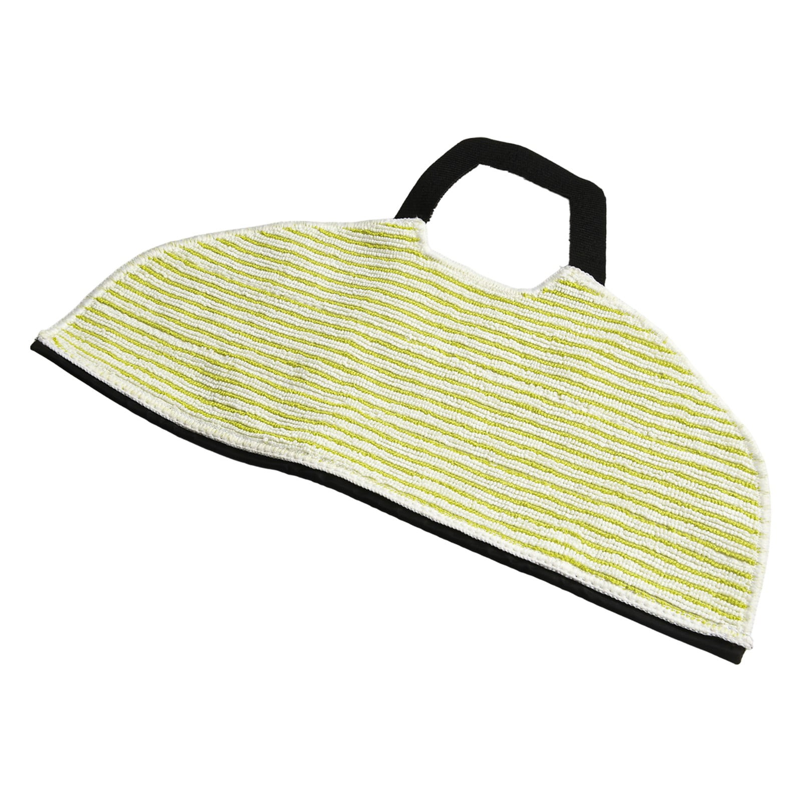 For Shark RV2610WA RV2620WA RV2410WD AV2610WA AI Ultra 2-in-1 Robot Vacuum Cleaner Filter Rag Side Brush Kit — image 5