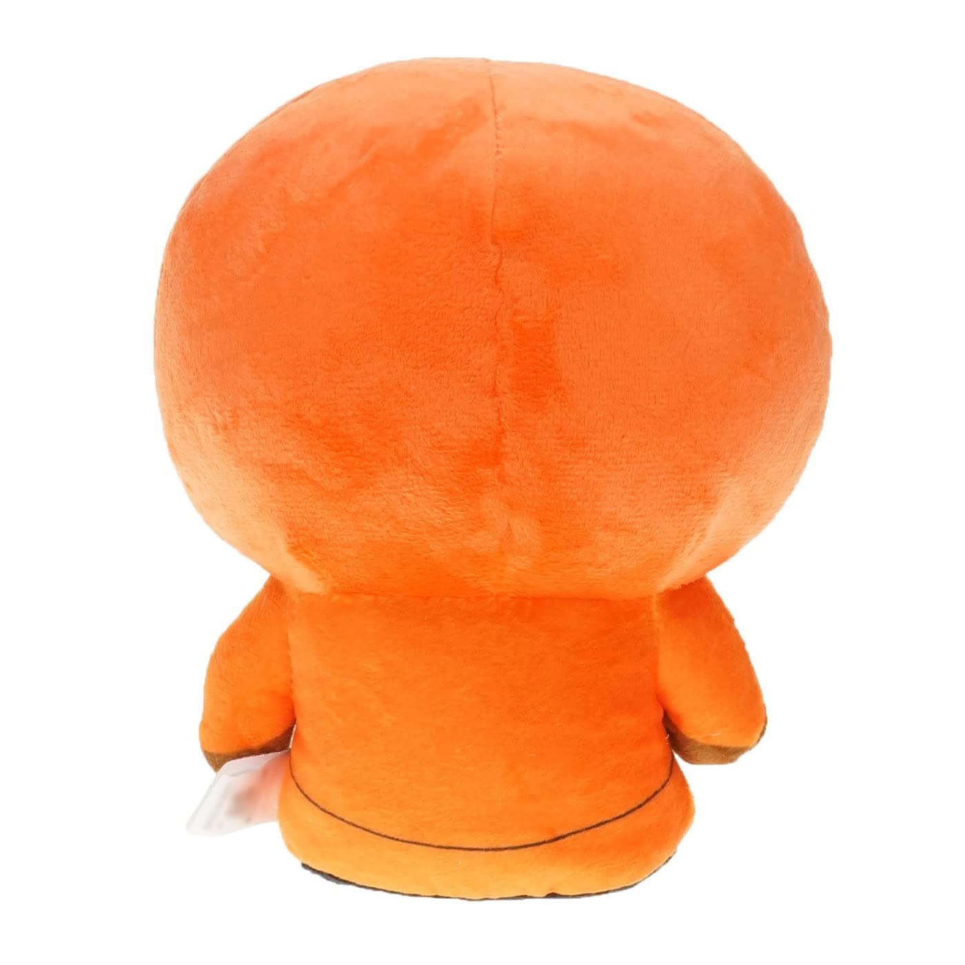 Plush Toys, Soft Plush Doll Cute Plush Pillow Stuffed Animals Toy Birthday Gifts for Children Adults and Fans — image 3