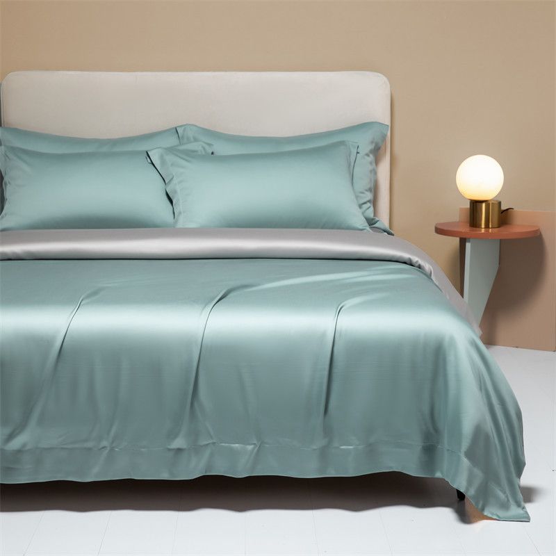 Yao Yue 60s Lyocell Bedding Set 1.5m