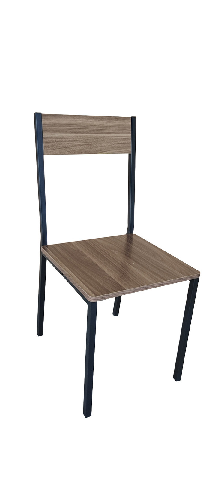 YES4HOMES 5 Piece Kitchen Dining Room Table and Chairs Set Furniture โ image 2