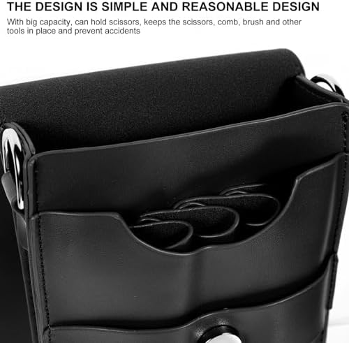 Hair Stylist Scissors Case โ image 5