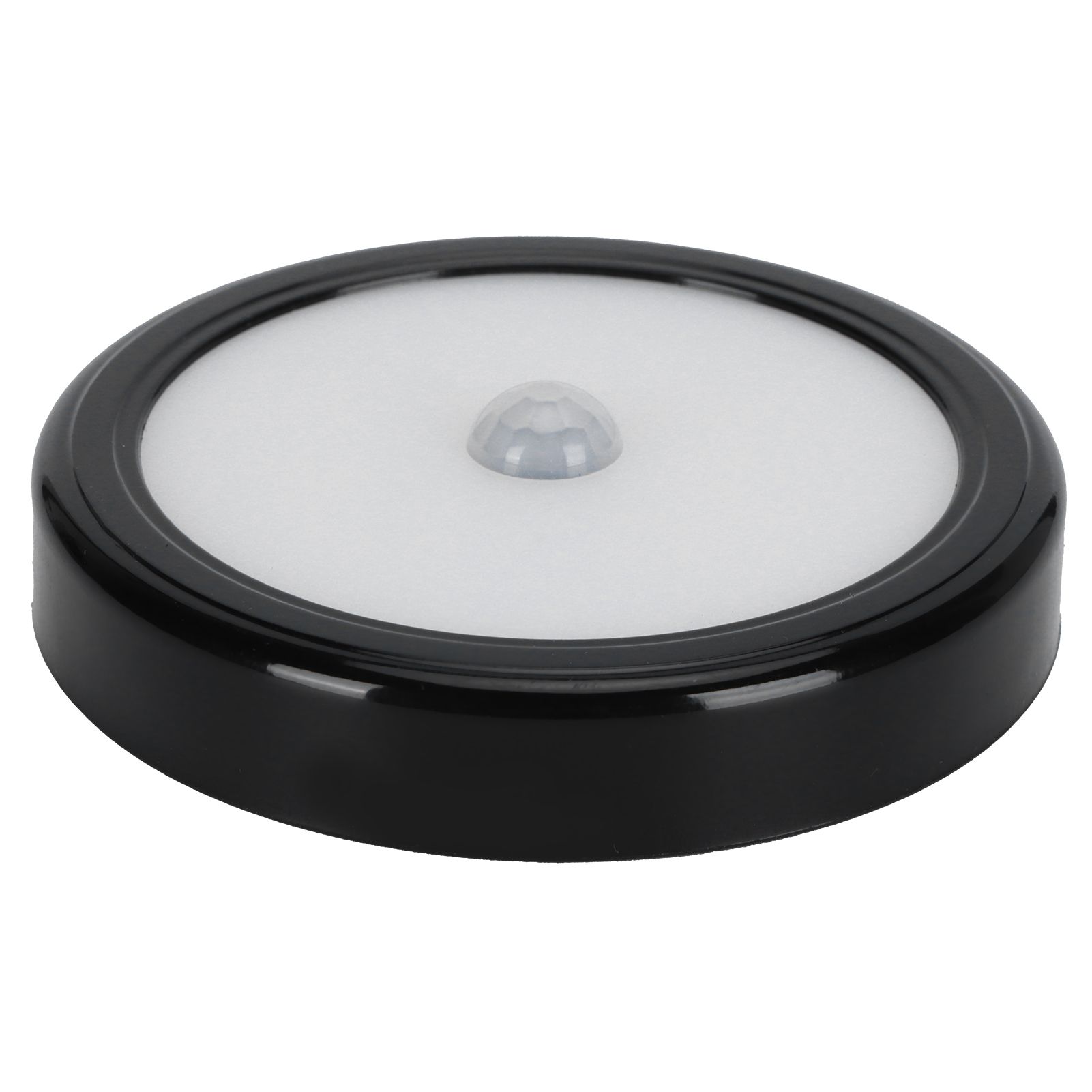 Dimmable Human Body Induction Lamp USB Charging Sensor Light for Closet Wardrobe Cabinet — image 6
