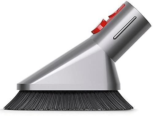 Tool kit for DYSON V7, V8, V10, V11, V12 & V15 vacuum cleaners — image 4
