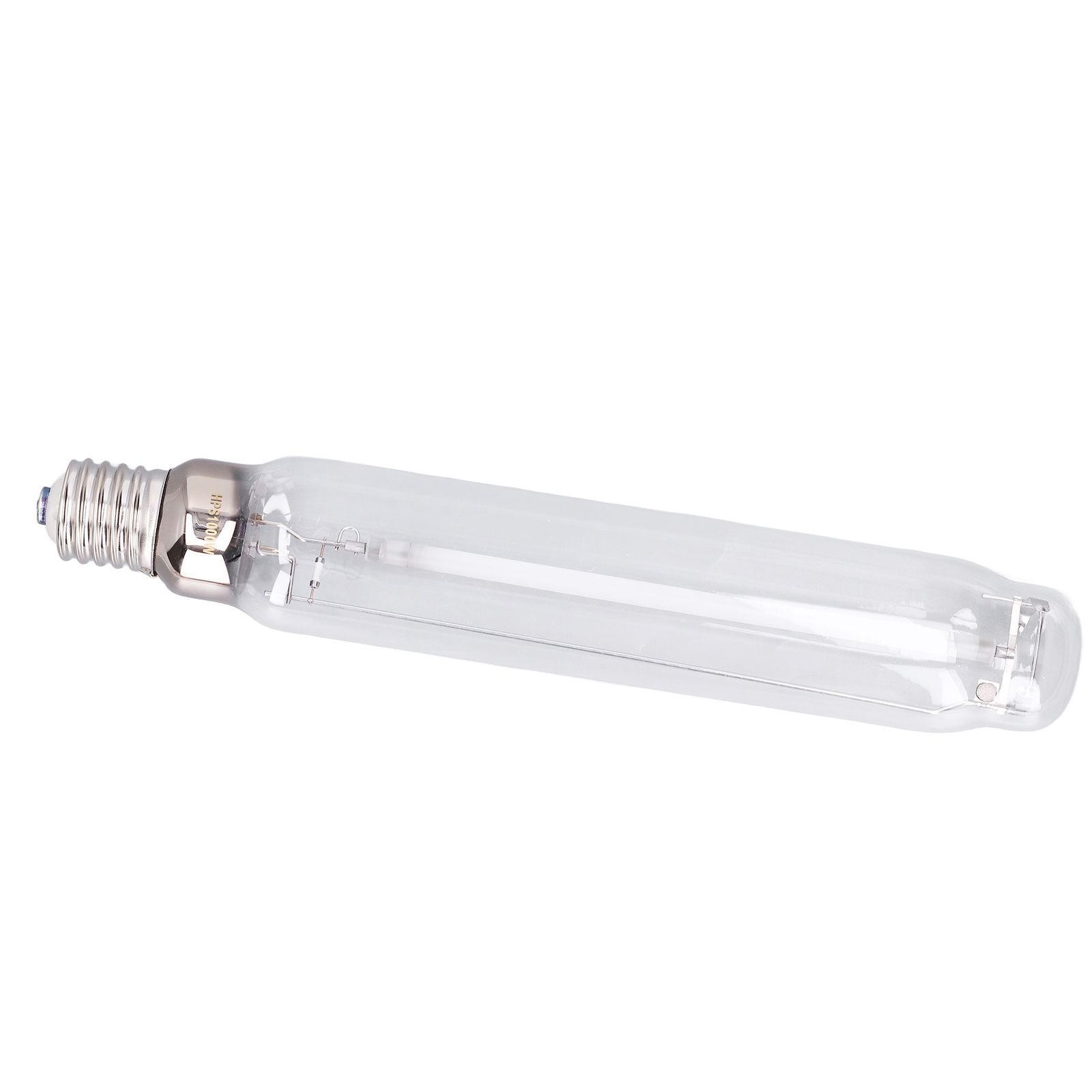 Plant Grow Light 1000W Low Power Consumption Lamp Replacement for Agricultural Plants 110V to 240V — image 4