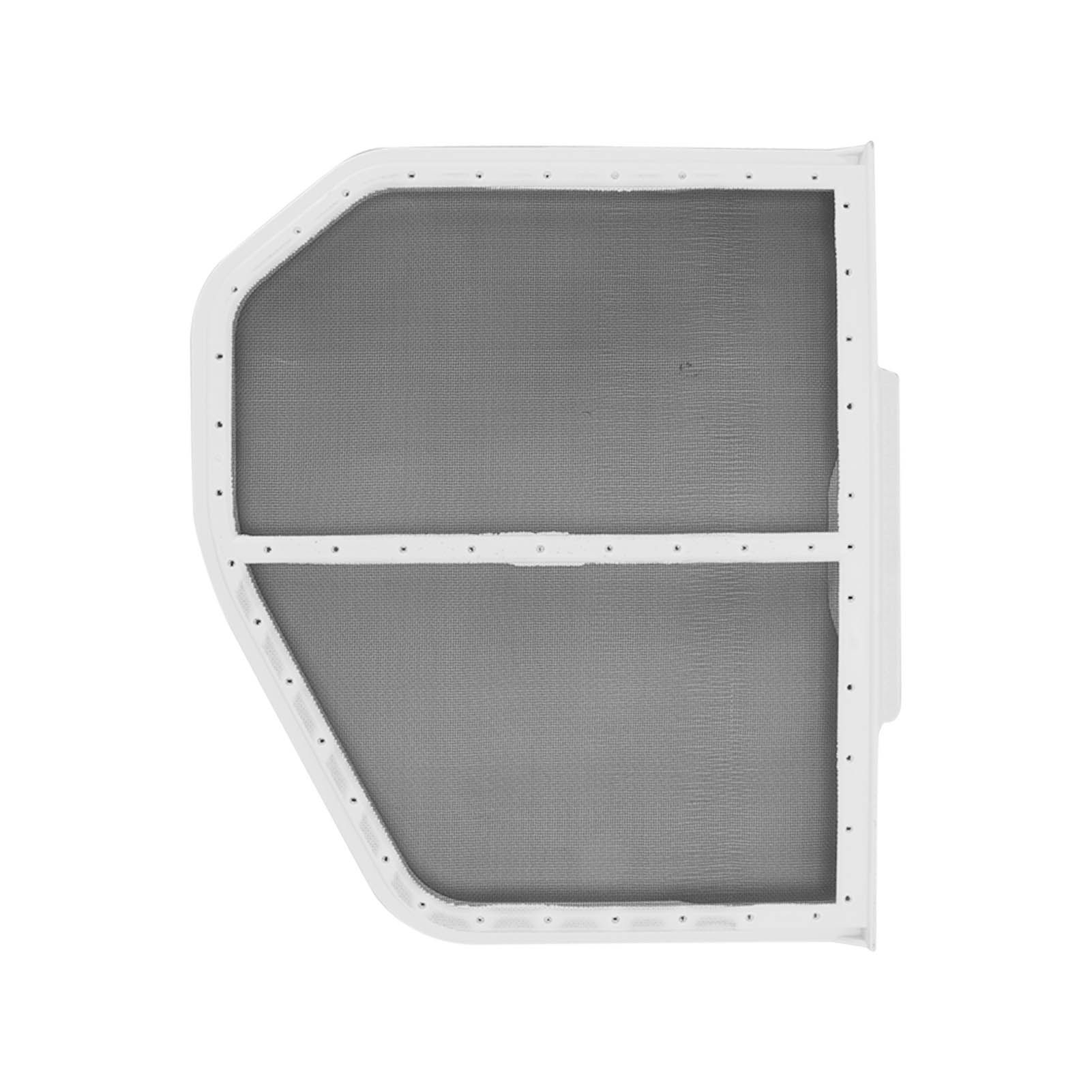 Dryer Lint Screen Filter Replacement for W10120998 Dryer Replacement Parts Accessories — image 6