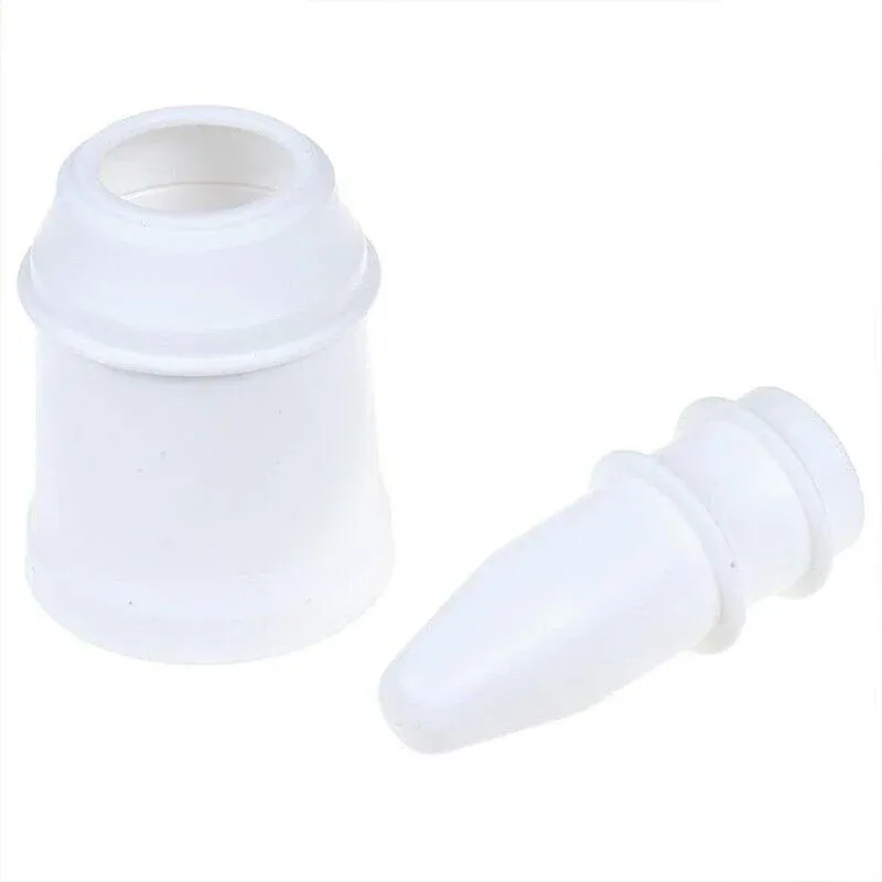 Maker Arancinotto Arancini Mold Rice Meat Slim Point Ball Makers — image 2