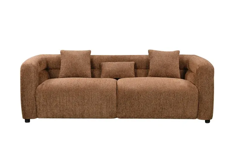 Moscato Sofa