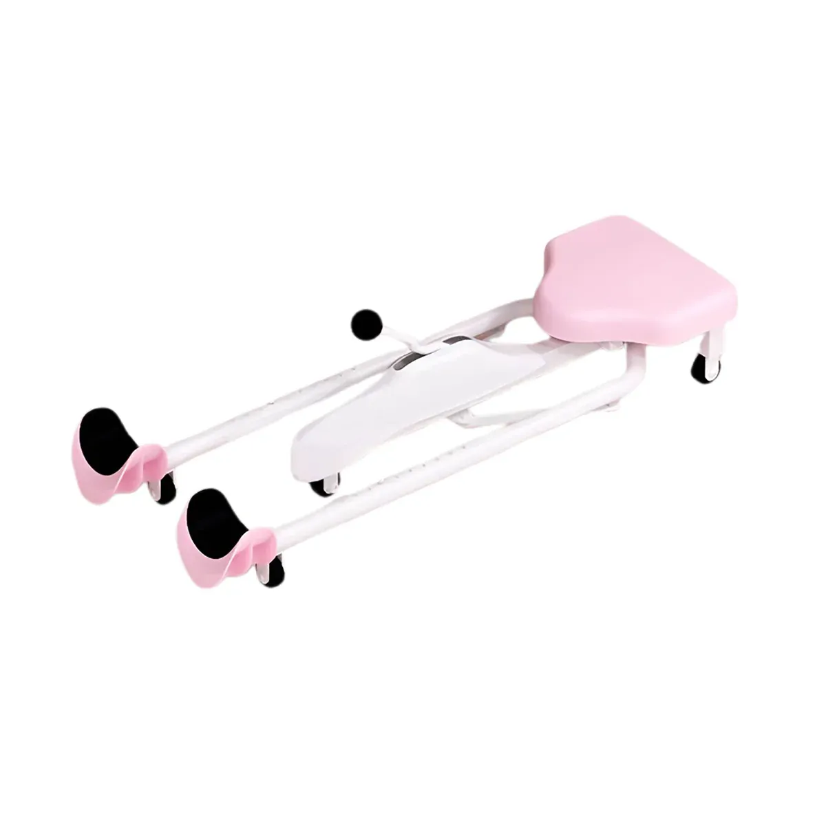 Splits Training Device Dance Trainer Ligament Stretching Equipment Adjustable โ image 2