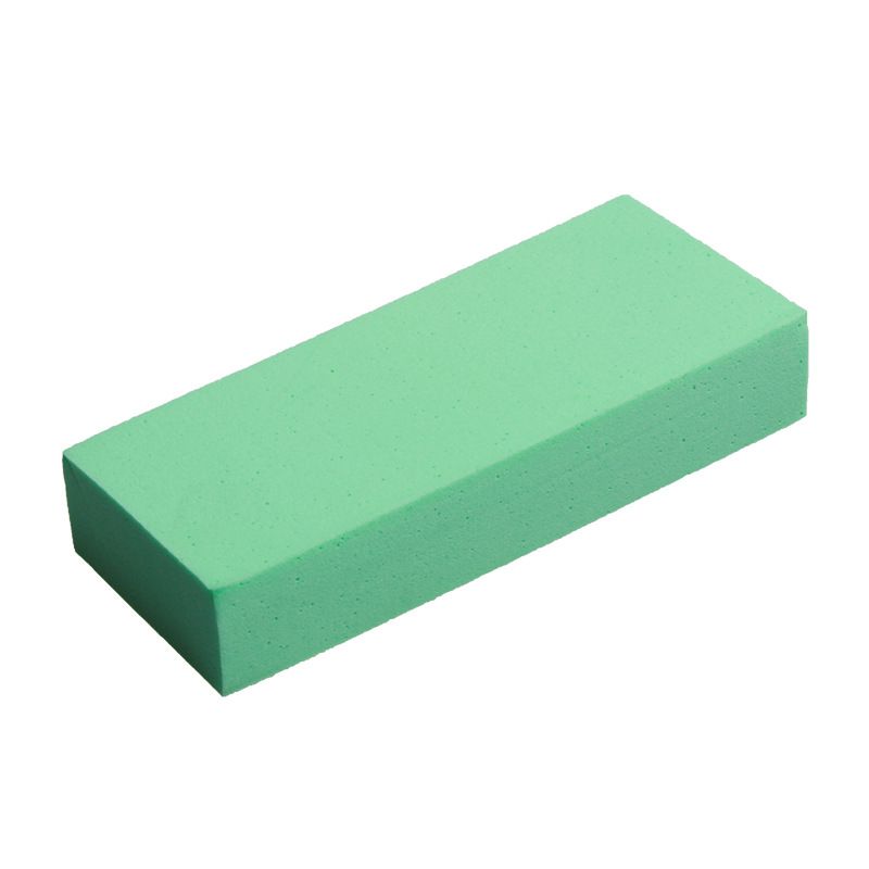 5pc Cleaning Sponge Super Absorbent Water Durable ~ You Know Use for Household Clean Cars/Boats The dust and Dirt — image 5