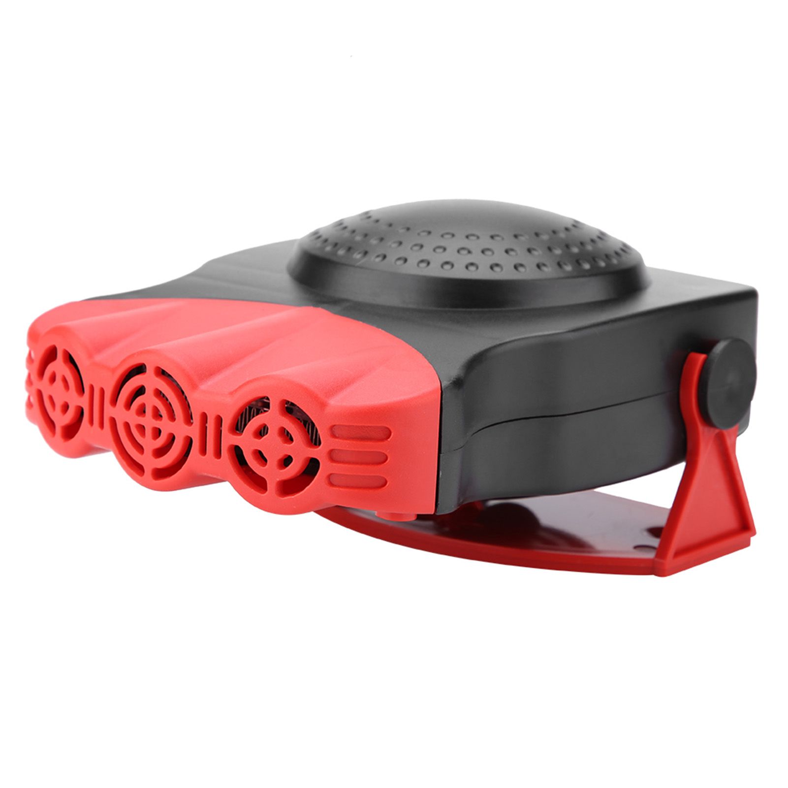 Portable 12V 150W Car Windshield Window Defroster Ceramic Heater Cooler Fan โ image 5