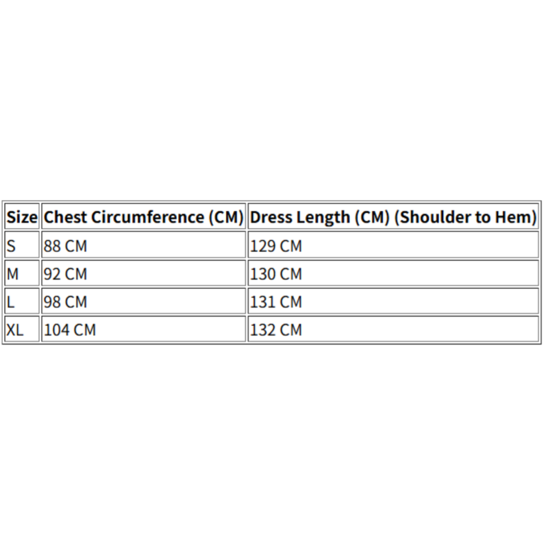Purple Women's Crinkle Ice Silk Backless Cami Maxi Dress(Size M) - Loose Fit Lounge Nightgown Slip Dress, Casual Resort Wear — image 4