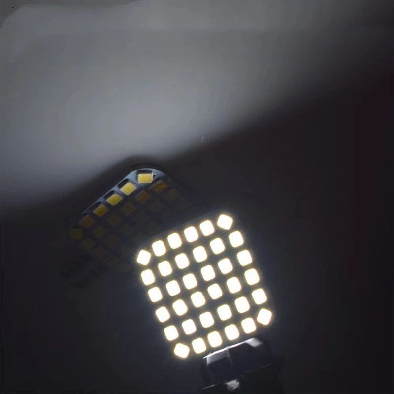 Super Bright T10 2835 36SMD LED Bulbs for 12V RV Ceiling Dome Light RV Interior Lighting Trailer Camper, (Pack of 20) โ image 5