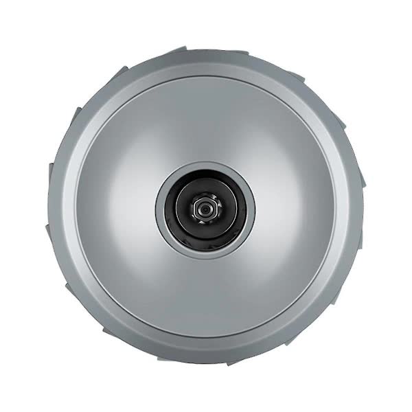 Vacuum Cleaner Motor 1200W 230V High Efficiency Universal Replacement for Various Brands — image 5