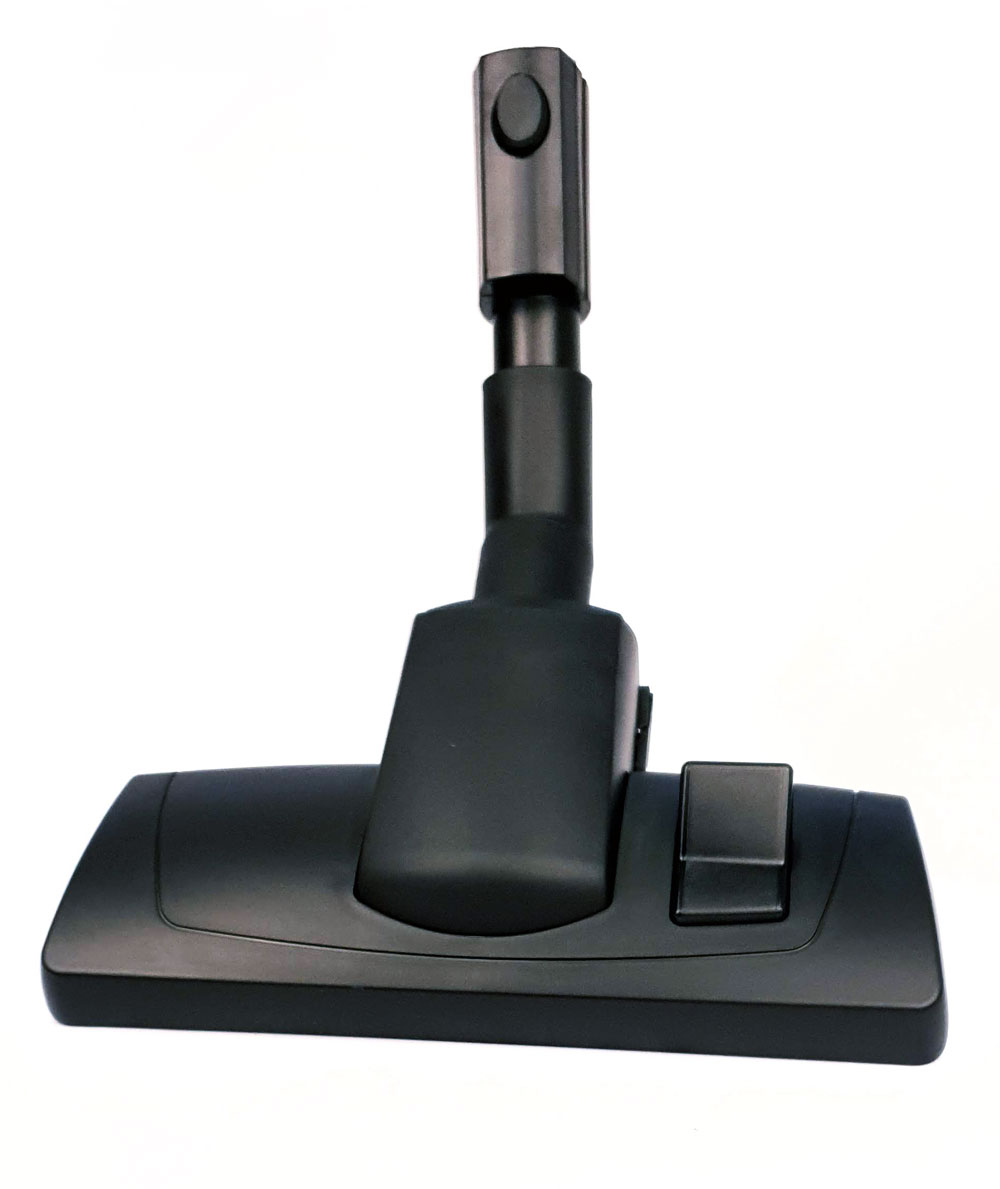Floor Tool For Electrolux and AEG Ultra Range Vacuum Cleaners — image 4