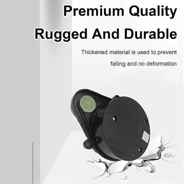 {xjxj}2025 New ToF Sensor LDS Device FM1828 LDS007 Laser Distance Sensor for N8 Pro T9 T8 Vacuum Cleaner Replacement โ image 5