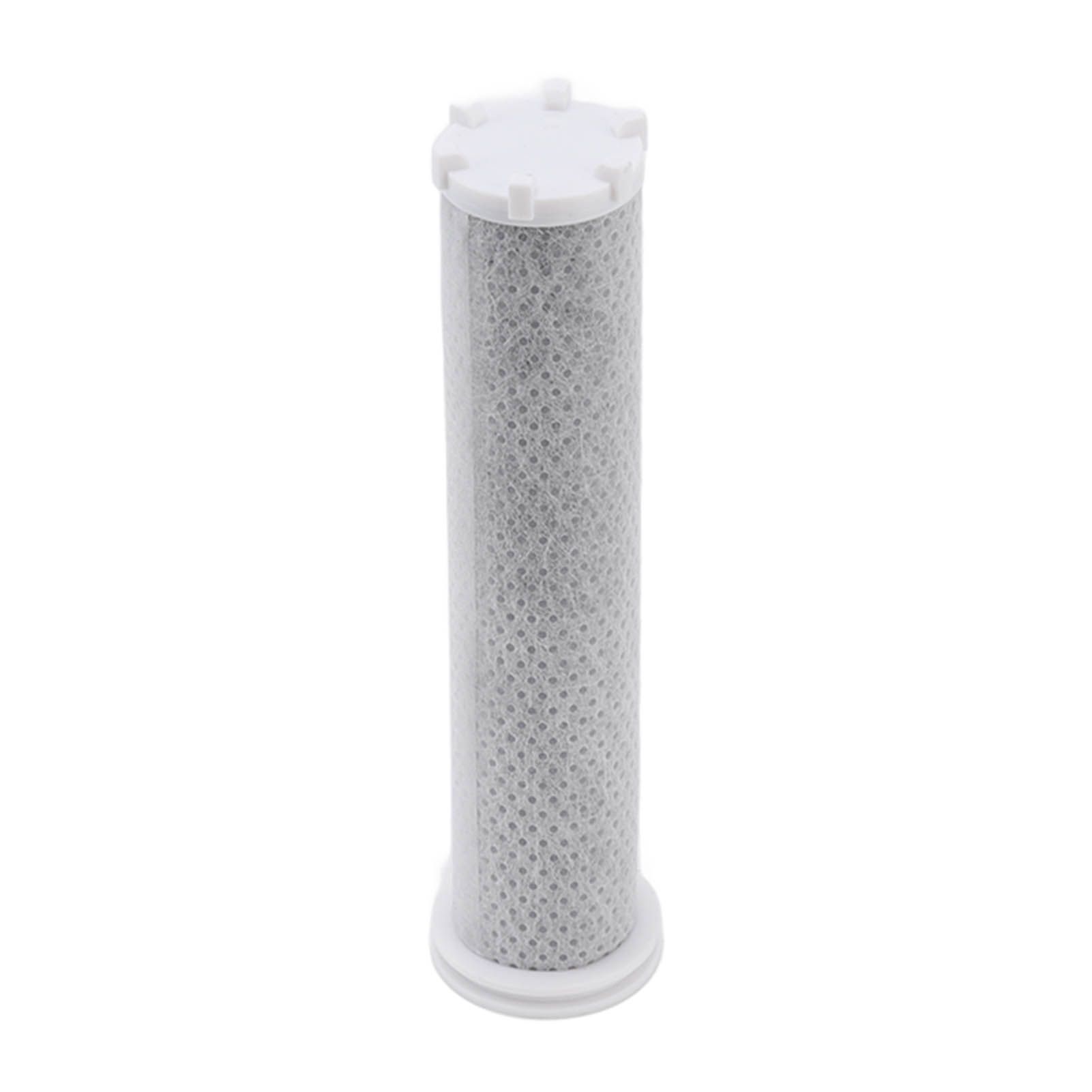 Shower Filter Cartridge Easy To Install Safe Impurities Reducing Shower Filter Accessories for Home — image 5