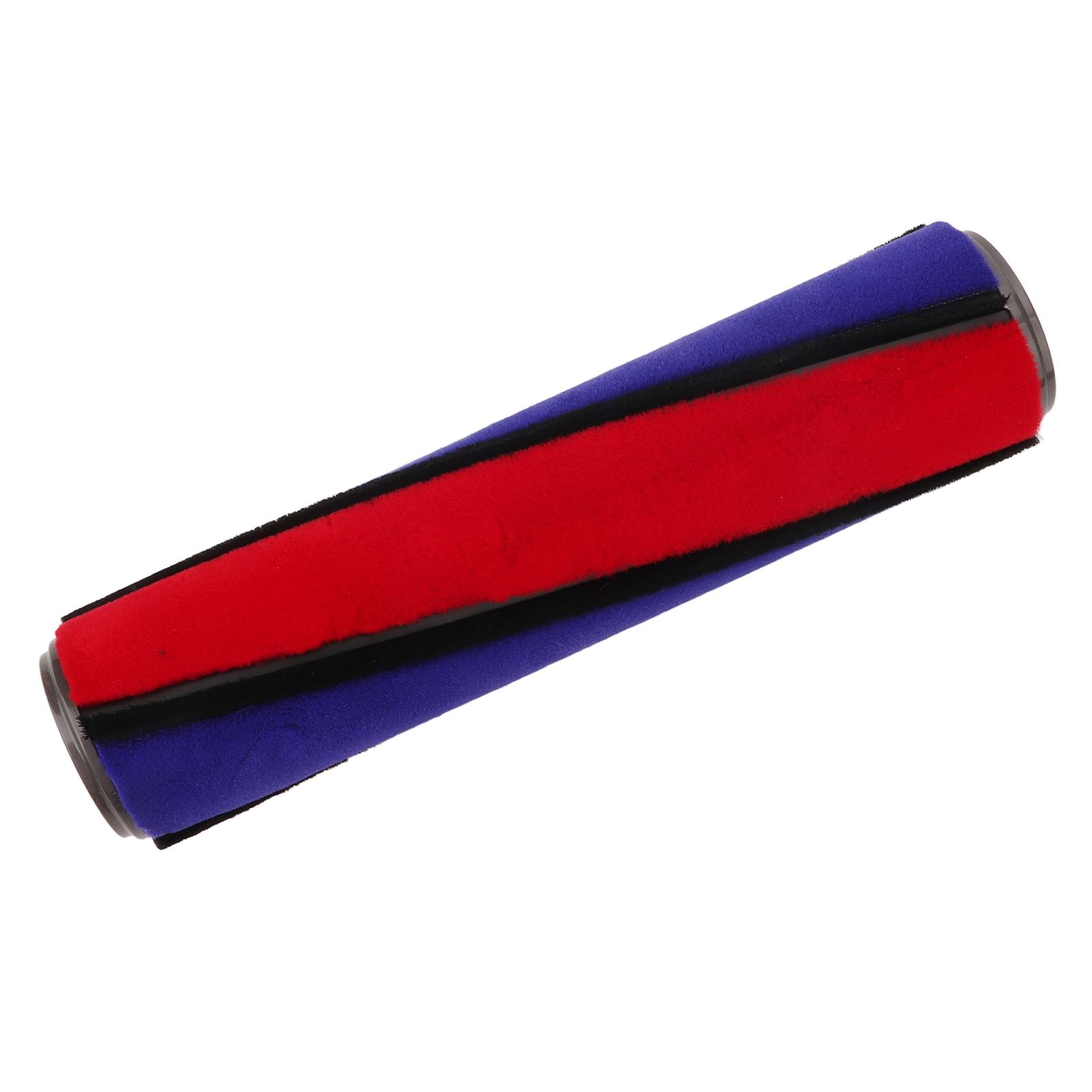 Soft Roller Brush Bar High Absorption Vacuum Cleaner Head Brushbar for V6 V7 V8 V10 V11 โ image 6