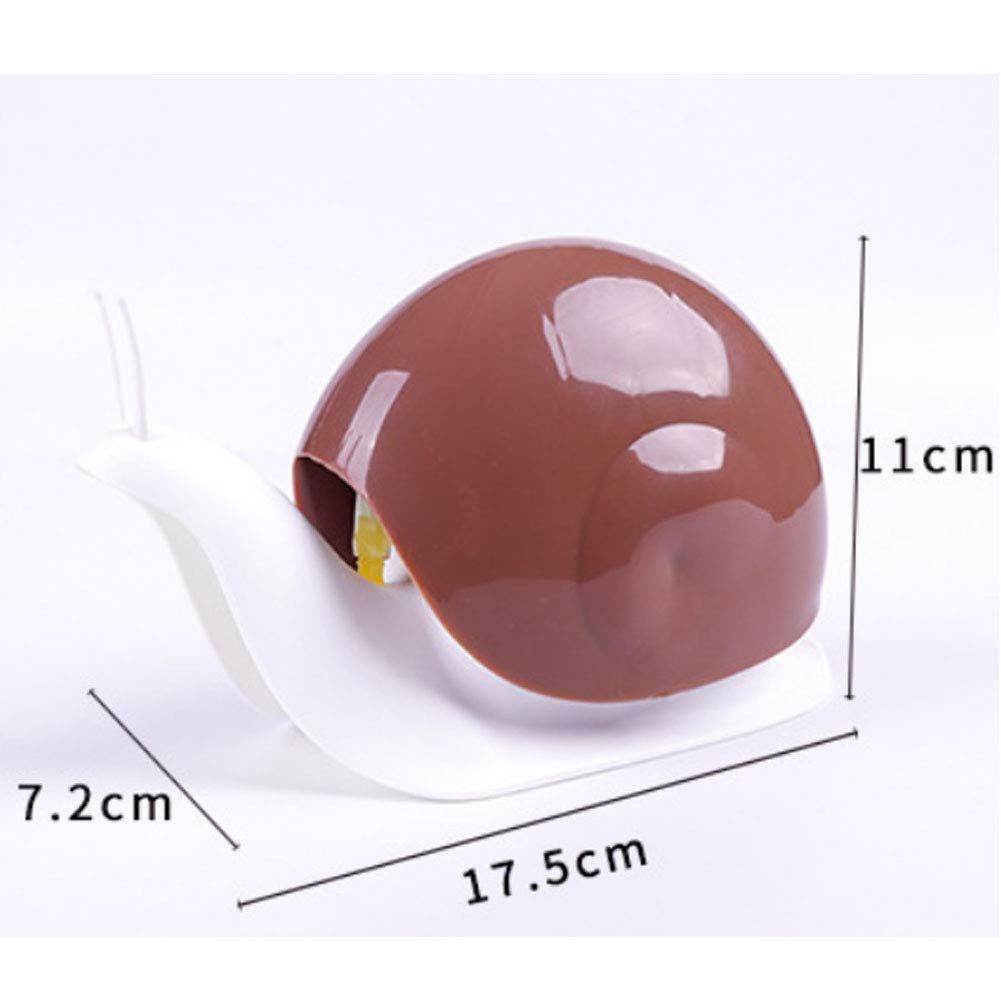 Liquid Soap Shampoo Dispensers Storage Box Case Containers,Liquid Disinfectant Hands Lotion Bottle Hand Sanitizer Lotion Bottle โ image 3