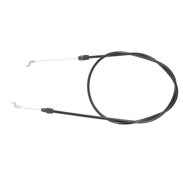Motor Zone Replacement Control Drive Cable Compatible with Fuxtec FX RM Lawn Mower โ image 4