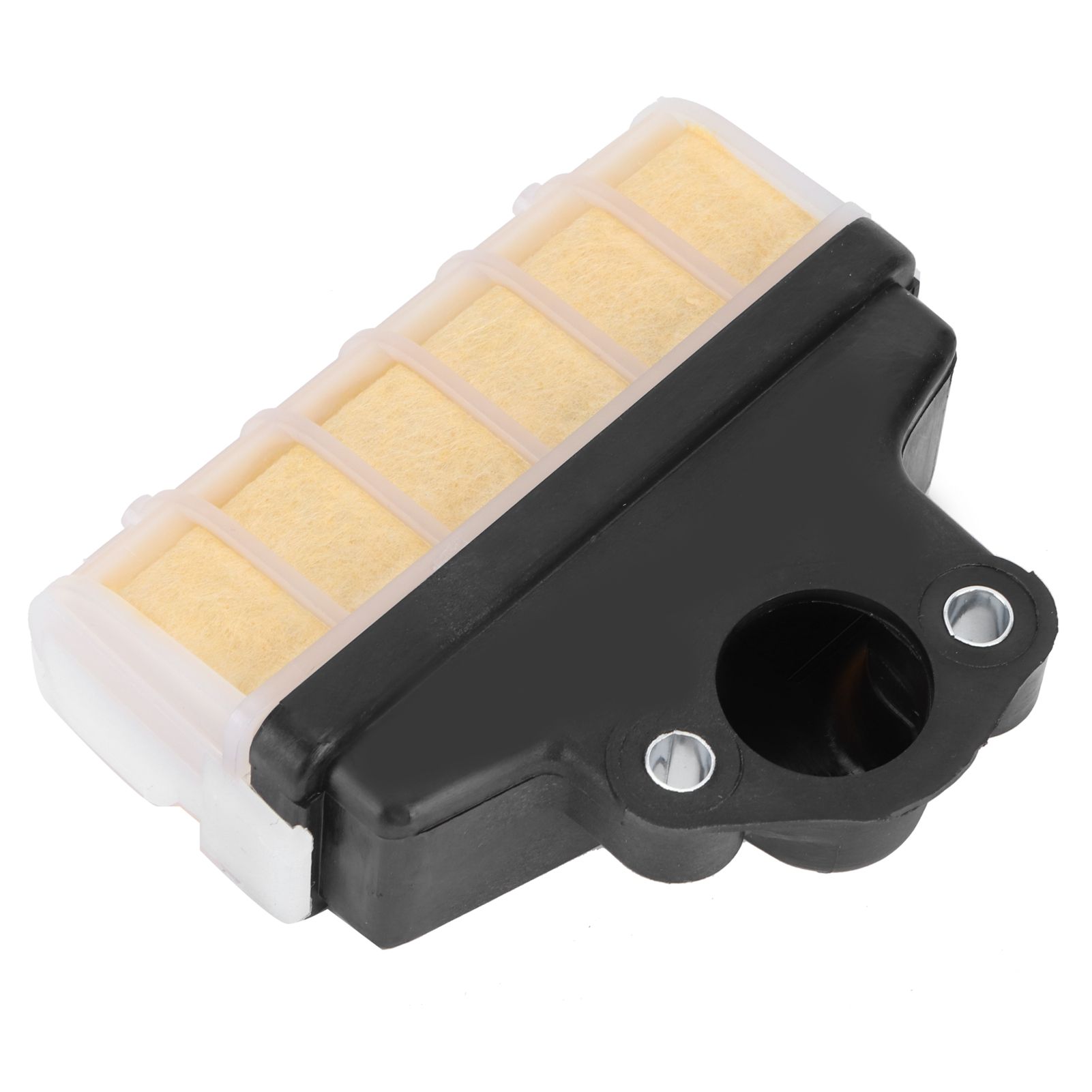 Air Fuel Filter Spark Plug Kit Accessory Fit for Stihl MS210 MS230 MS250 021 023 025 — image 6