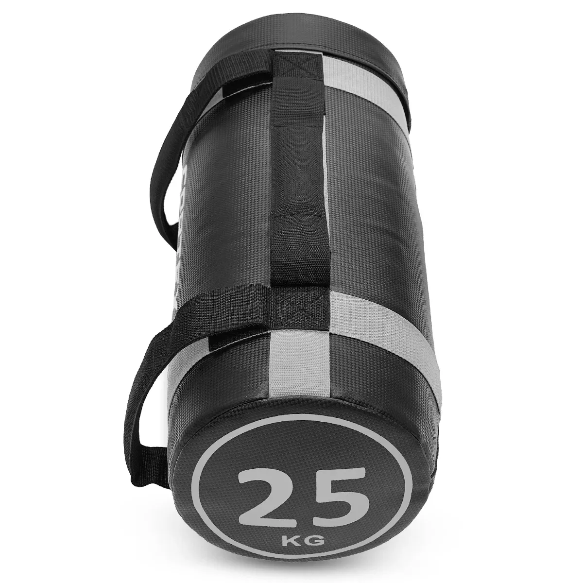 CORTEX 25kg Power Bag โ image 4