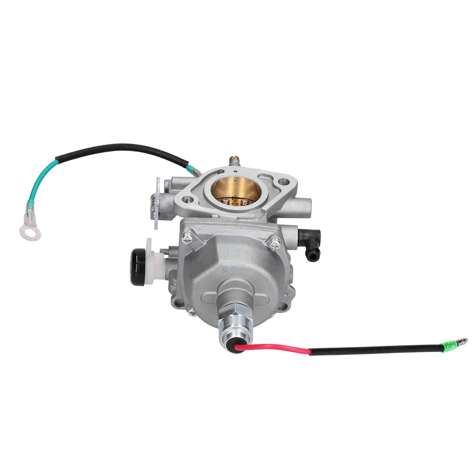 Carburetor Set Lawn Mower Accessory 32‑853‑08 32‑853‑06 32‑853‑04 Fit for Kohler 22 23 24 25 26 27 HP KIT Part — image 4