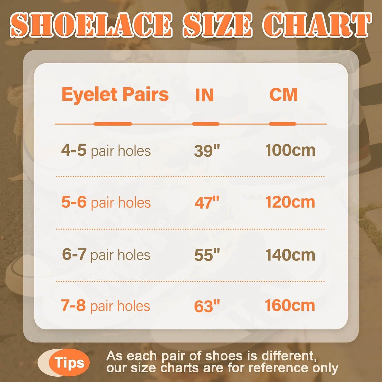 Sot lat uzzy Shoelaces: Wide Thick urry Shoe Laces or Sneakers 1 Pair โ image 5