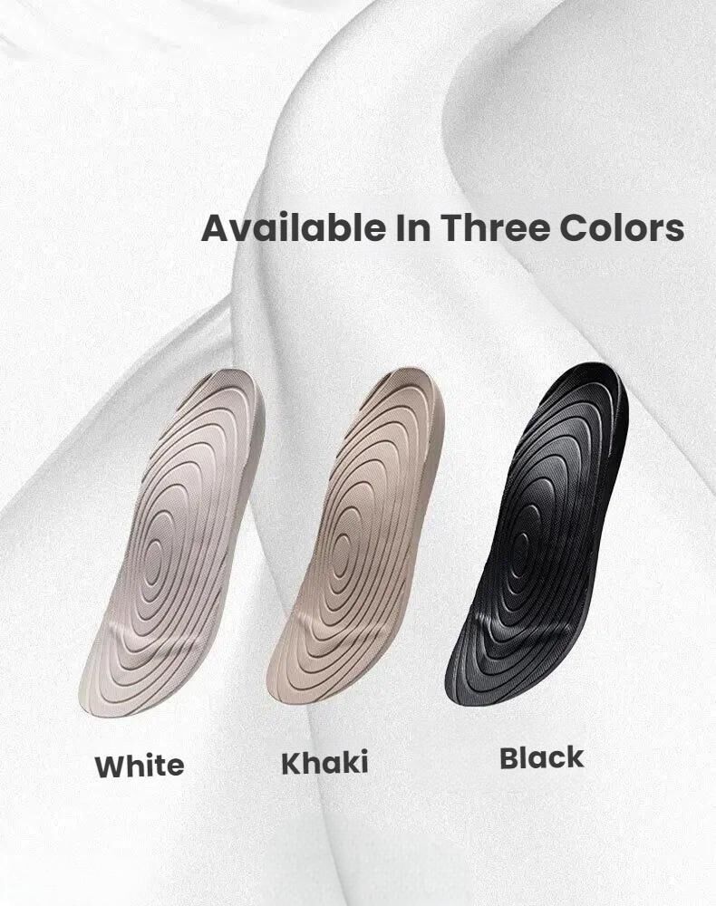 Men's Summer EVA Crocs with 3 Color Options - Breathable, Non-Slip, Comfortable Beach & Casual Sandals(white-39-40) โ image 2