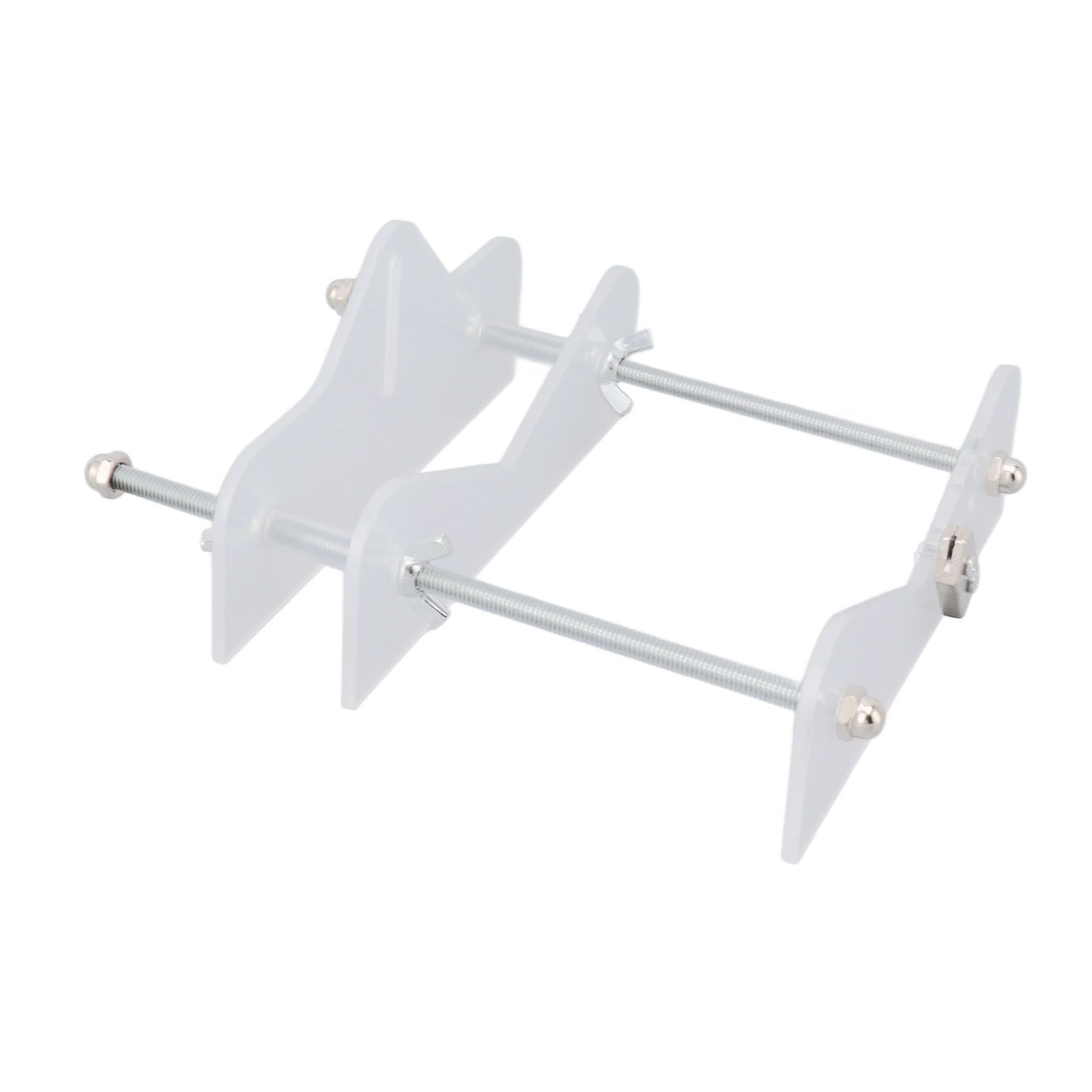 Beer Wine Bottle Cutter Tool Glass DIY Bottle Cutter Kit with Glasspaper for All Shapes โ image 3