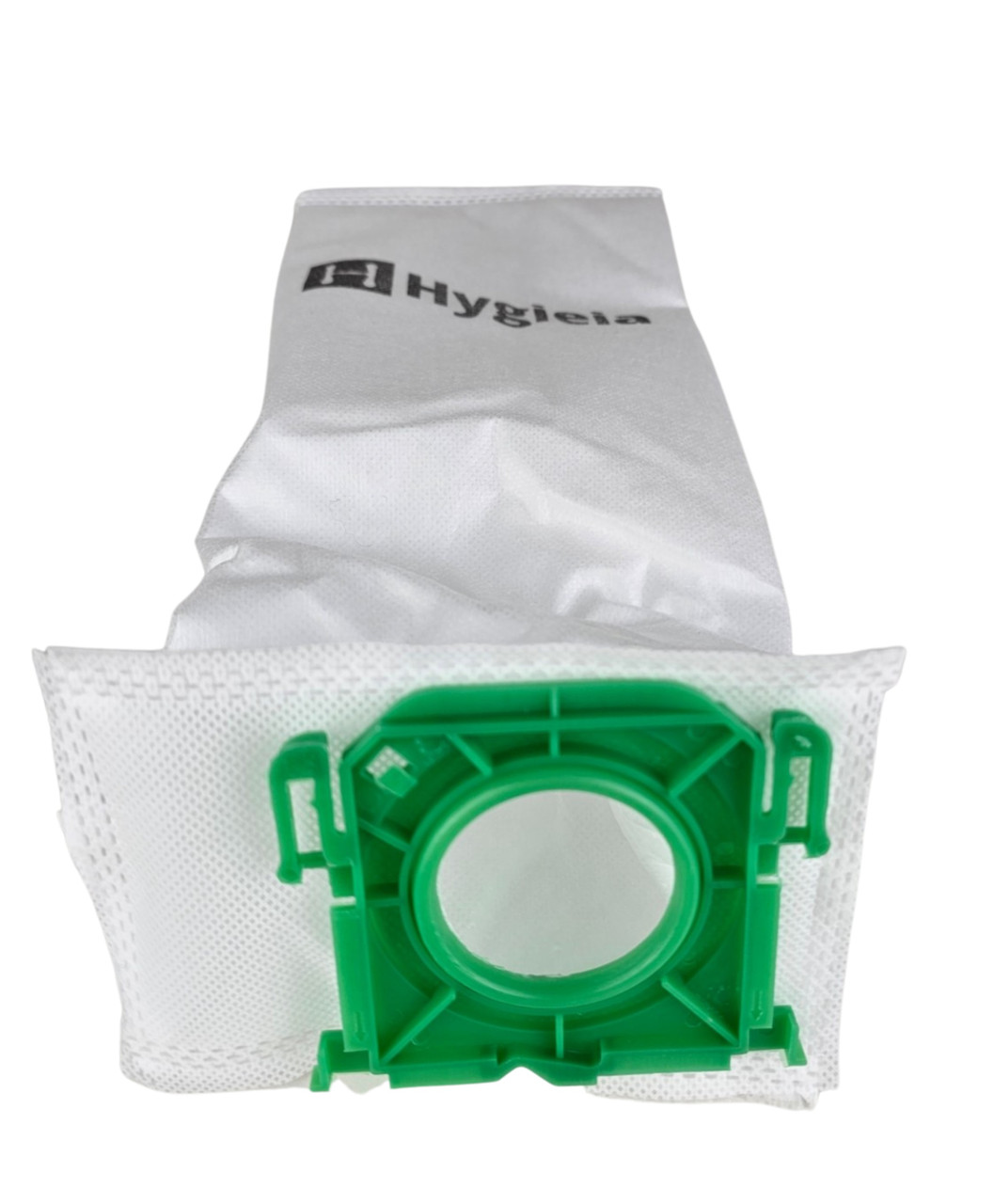 Bags for SEBO X4/X5/X7, XP1/2/3, XP10/XP20/XP30, C3.1, G1/G2, 370/470 — image 2
